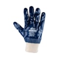 Luva Volknit Malha Ca 25084-6823cc80-7bec-471b-9a13-16c6b32652fc