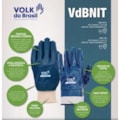 Luva Volknit Malha Ca 25084-ab19bf97-934e-4bf3-b533-da3596af79ff