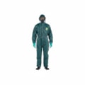 Macacão Alphatec 68-4000 Verde Ca 39120-ac7661aa-14a4-439b-8870-8d2a21c93f42