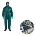 Macacão Alphatec 68-4000 Verde Ca 39120-4a9fdb4b-3eed-4648-9317-dab36dd6658b