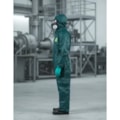 Macacão Alphatec 68-4000 Verde Ca 39120-b005caa5-b732-4b08-b48c-bf3d48315b76
