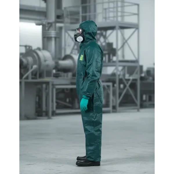 Macacão Alphatec 68-4000 Verde Ca 39120-d71c8925-43c5-40b4-8827-0d8639fccabd