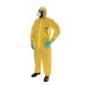 Macacão Amarelo New Prot Chemical 130 Ca 38557-e00c2354-3308-493f-bb3e-509c6d3e60dc