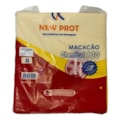 Macacão Amarelo New Prot Chemical 130 Ca 38557-e097da91-9e0f-47fa-8b6c-a60557ee53db