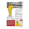 Macacão Amarelo New Prot Chemical 130 Ca 38557-4ffcc8d7-8816-45e3-ab99-751fd4959267