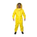 Macacão Apicultor-397692d6-a0c3-4ab4-947f-720ff16b9682