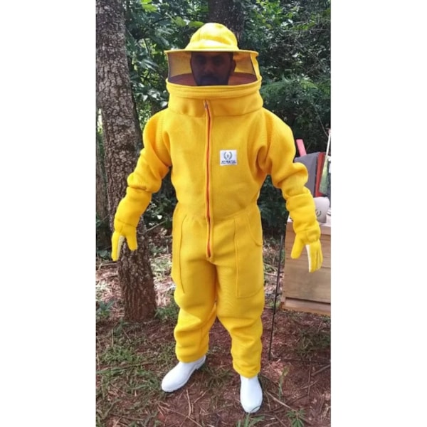 Macacão Apicultor-9394ad7b-ff87-4bfa-87a0-4b72a47611c9