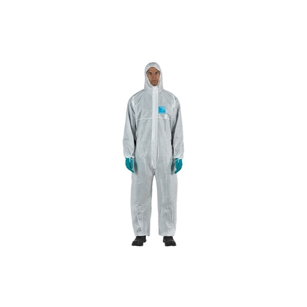 Macacão Branco Alphatec Plus 68-1500 Ca 39989 Ansell-e910d2f1-0e64-4ba4-8332-39215a1f03a3