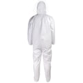 Macacão Branco Edge 67-200 Ca 45613 Ansell-4adddf5f-ee81-46ca-a120-5c4287f55372