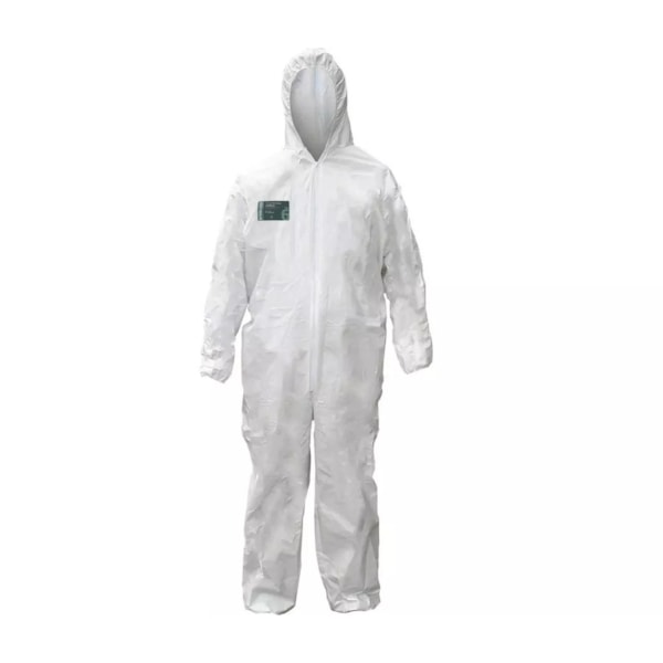 Macacão Branco Tyvek Steelgen Vicsa Ca 20662-be05c581-5870-47f4-a02d-5625785c2007