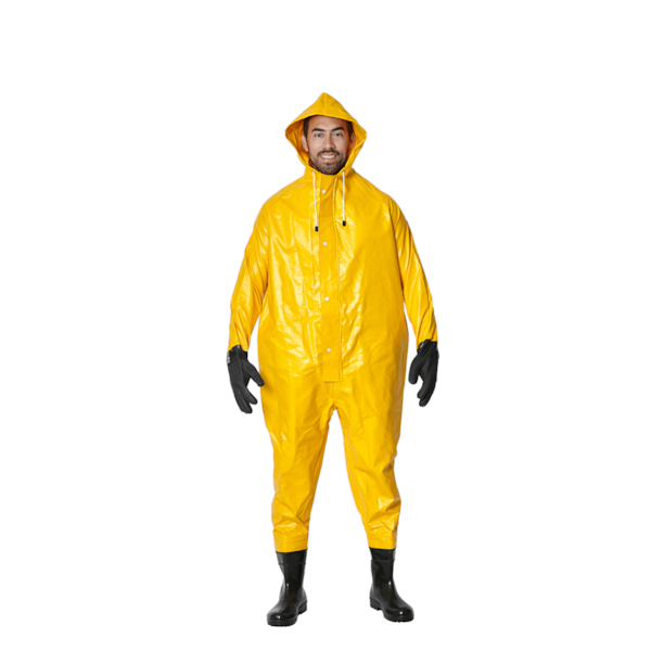 Macacão De Pvc Com Bota Acoplada Ca 28445-6d2ed591-6bdf-4cad-8e5b-a45767ab41aa