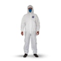 Macacão De Seg Em Tnt Polipropileno Branco Ca 42444-080b9794-f234-48f2-9f12-0958ddce295b