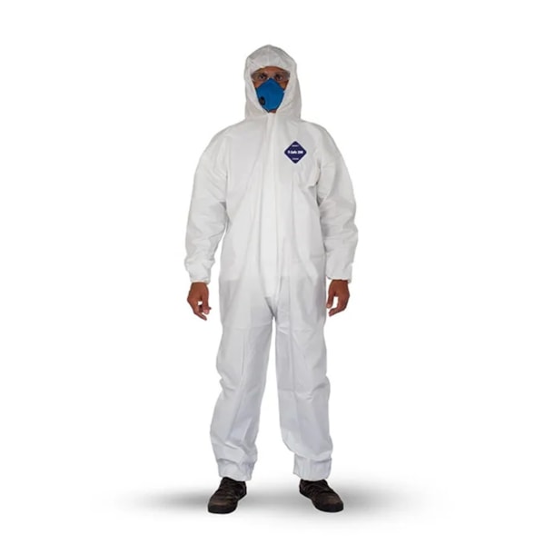 Macacão De Seg Em Tnt Polipropileno Branco Ca 42444-f7ec254d-8508-4473-b859-1454553784ec