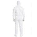 Macacão De Seg Em Tnt Polipropileno Branco Ca 42444-74cbbd89-93c9-4c1b-b1cd-329fb40e1b8a