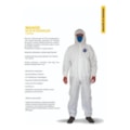 Macacão De Seg Em Tnt Polipropileno Branco Ca 42444-e58f22a0-e495-4462-93f3-b3e982352a88