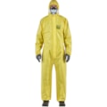 Macacão de Segurança Amarelo AlphaTec 2300 Plus Ca 44425 Ansell-9687441e-5421-4050-a76b-9c7f35958c4a
