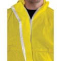 Macacão de Segurança Amarelo AlphaTec 2300 Plus Ca 44425 Ansell-0a04b293-d379-49c1-bdd5-f7b742dc3cd7