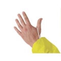 Macacão de Segurança Amarelo AlphaTec 2300 Plus Ca 44425 Ansell-e8e5d3a2-0a82-4b02-aaf3-323ef2412151
