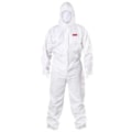 Macacão de segurança branco tipo 6 ref. VPMC766000 Ca 39707 Steelflex-6fafd219-c1ca-45ac-a195-ce83bf9d8d58