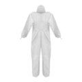 Macacão de segurança branco tipo 6 ref. VPMC766000 Ca 39707 Steelflex-3461f97b-d999-4aa7-bbf5-06a422268158