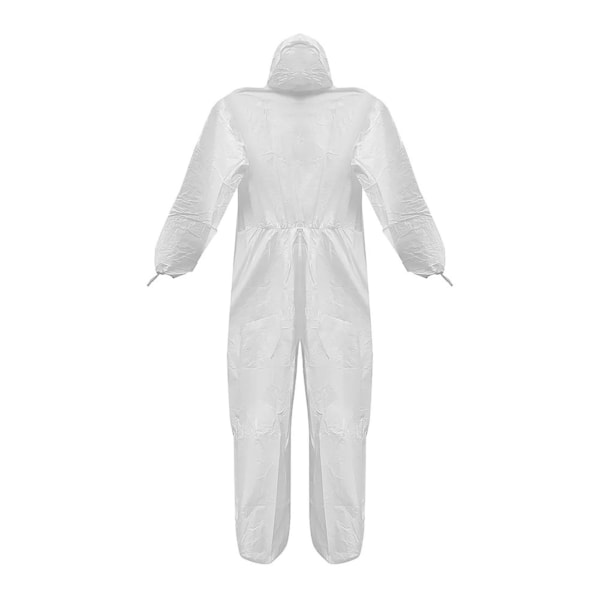 Macacão de segurança branco tipo 6 ref. VPMC766000 Ca 39707 Steelflex-0de6f1c7-b1a3-40ad-b28a-a674c7fc0054