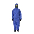 Macacão de segurança Covertech azul Ca 39299 Volk-e213e75e-8d21-49bb-9e27-48b49b6d5413