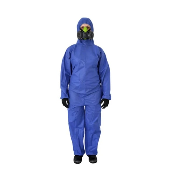 Macacão de segurança Covertech azul Ca 39299 Volk-846fa216-9719-4e4d-b8a0-2a23ce83ce3c