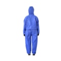 Macacão de segurança Covertech azul Ca 39299 Volk-a899c69e-d364-42a0-9151-5276f99987f0