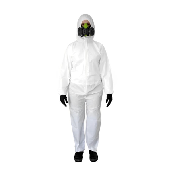 Macacão de segurança Covertech branco Ca 39183 Volk-bc7e801f-ba7e-492b-a984-a50b66cc0e03