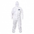 Macacão De Segurança Handex Promac Branco Ca 52166-95babed5-b45d-45a7-af55-9b51a4814624