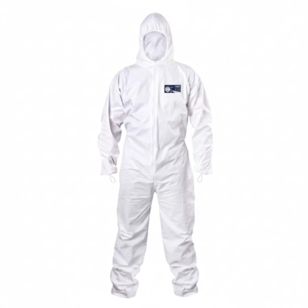 Macacão De Segurança Handex Promac Branco Ca 52166-af3db042-8aa1-4a4d-82bc-7e99bd7e3cb6