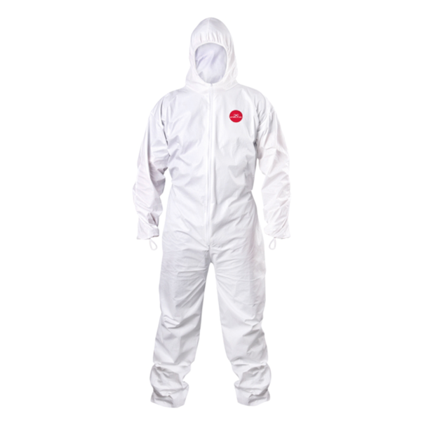 Macacao De Segurança Tyvek Branco Cod Vpmc796001 Ca 39707 Tam G-4edc5bd5-1650-469c-b761-7d2244c042c7