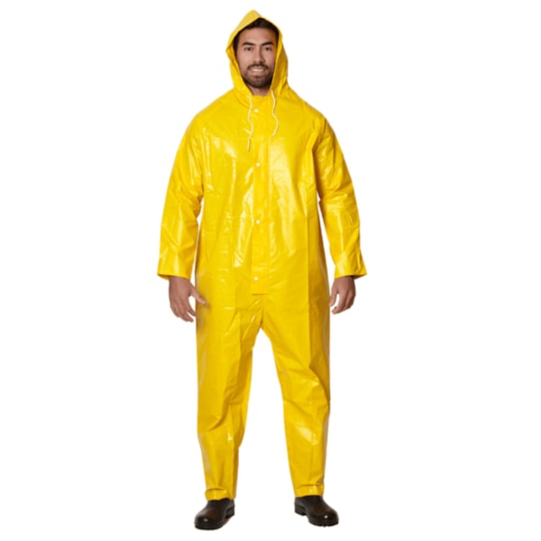 Macacão Pvc Forrado Confort Amarelo Ca 28452-4d827aac-0ae3-4325-8a8b-61959407c6de