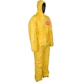 Macacão Químico Tychem2000 Qc127t Termo Amarelo Ca 34406-56b57d9c-c16c-4230-834c-24a86055174b