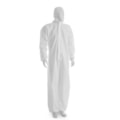 Macacao Tyvek Branco Ca 36783 Super Safety-d7b649c4-631f-4f3e-9d7e-39388cc2907a