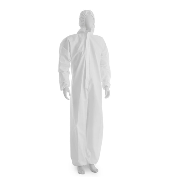 Macacao Tyvek Branco Ca 36783 Super Safety-6a7c8da4-ef62-457c-ace4-9bde17ac93ee