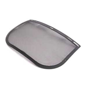 Malha De Aco 8x12 Com Borda Plastica Universal