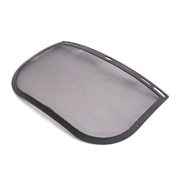 Malha De Aco 8x12 Com Borda Plastica Universal-caa716a9-d87d-4d8a-ab3e-2abf2584d0e5