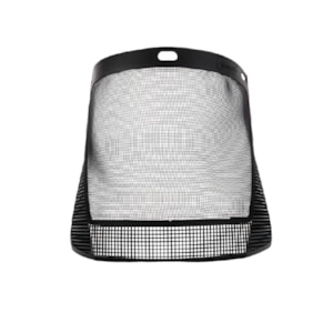 Malha Plastica Florestal 8 X 14