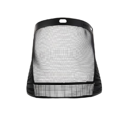 Malha Plastica Florestal 8 X 14