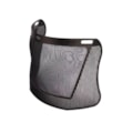 Malha Plástica Florestal 8 x 14-39ccad9b-4fe2-44fb-8ac6-156d32b64ded