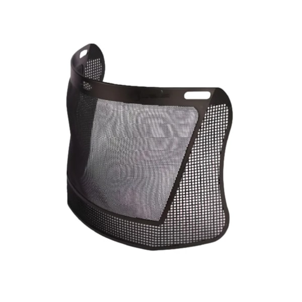 Malha Plástica Florestal 8 x 14-af303adf-008c-4936-8f4c-7b536371adba