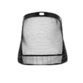 Malha Plástica Florestal 8 X 14-7eabde57-0eec-40a2-b0d1-6ecc05a92507