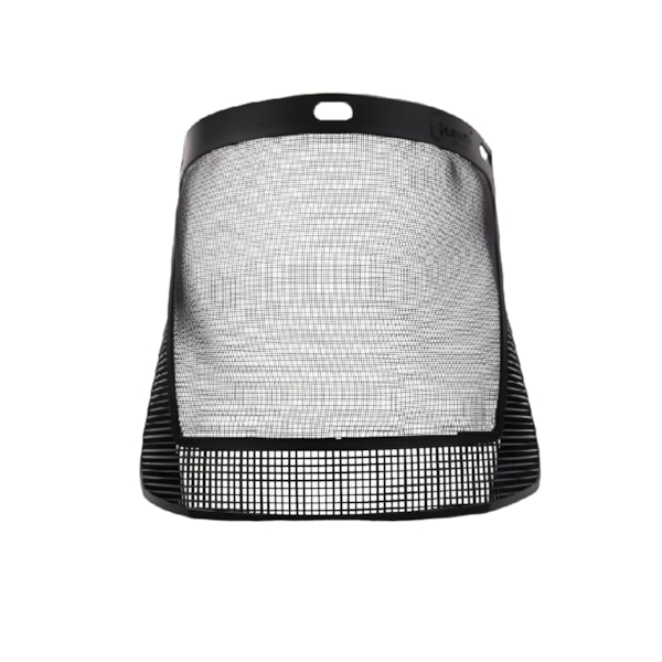 Malha Plástica Florestal 8 X 14-2c2e6e64-0646-4a4d-83d8-e4e4aedc5891
