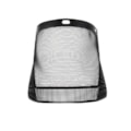 Malha Plástica Florestal 8 x 14-a03d0b8e-8ef8-4f22-9746-b42f2b21c15e