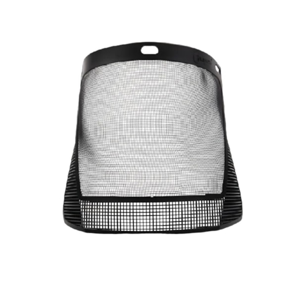Malha Plástica Florestal 8 x 14-1656fe35-ea30-4e2b-923b-a8c17247b12e