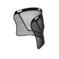 Malha Plástica Florestal 8 x 14-828485f0-8c37-4516-a439-ff8a5b16af44