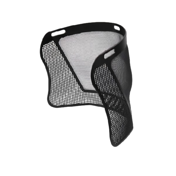 Malha Plástica Florestal 8 X 14-523a1aca-58c4-49c8-beb8-329b9ed4ef4f