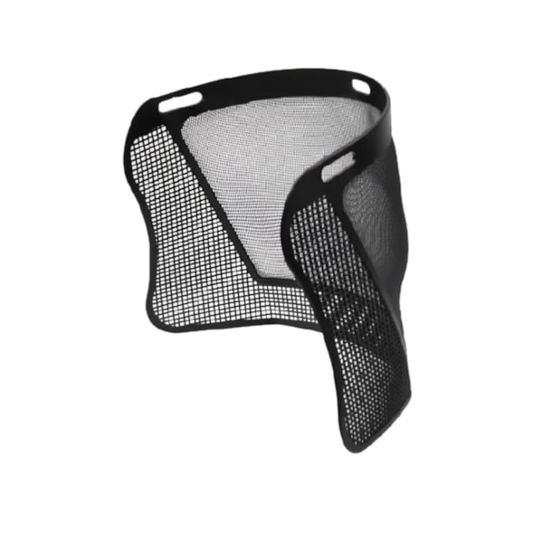Malha Plástica Florestal 8 x 14-af57da3b-e9ab-4a90-b28e-3cc1c25f9abc