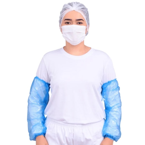 Manga Pvc Com elástico 22x50 Azul Ca 46503 Prman00021 Pct 10 Uni-0fa40a81-6acc-47a5-8645-cbfe57da69c4